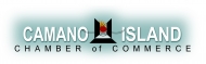 camano_island_chamber_membership_meeting_2-25-2013